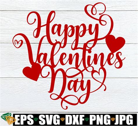 kemono feliz|Silver fox: Feliz San Valentín! .